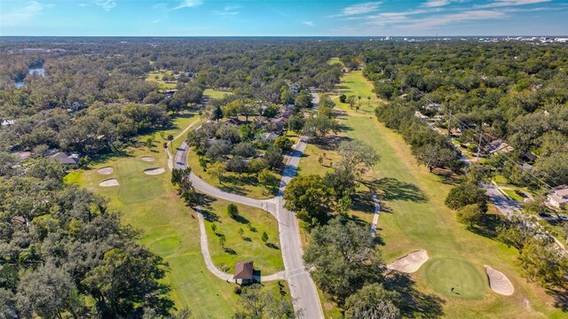 1116 N Riverhills Dr, Temple Terrace, FL 33617 - photo 53
