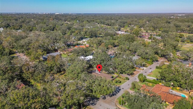 1116 N Riverhills Dr, Temple Terrace, FL 33617 - photo 54