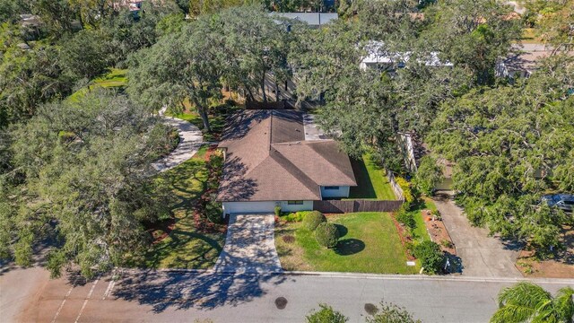 1116 N Riverhills Dr, Temple Terrace, FL 33617 - photo 55