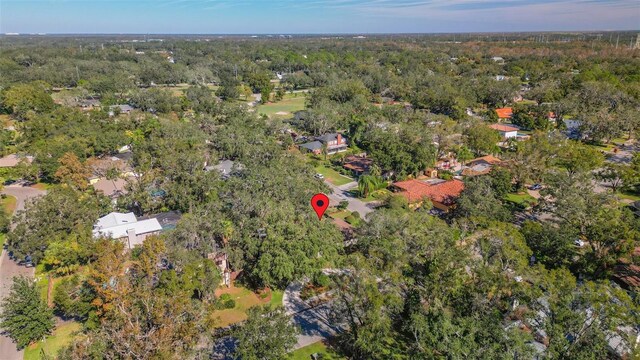 1116 N Riverhills Dr, Temple Terrace, FL 33617 - photo 57
