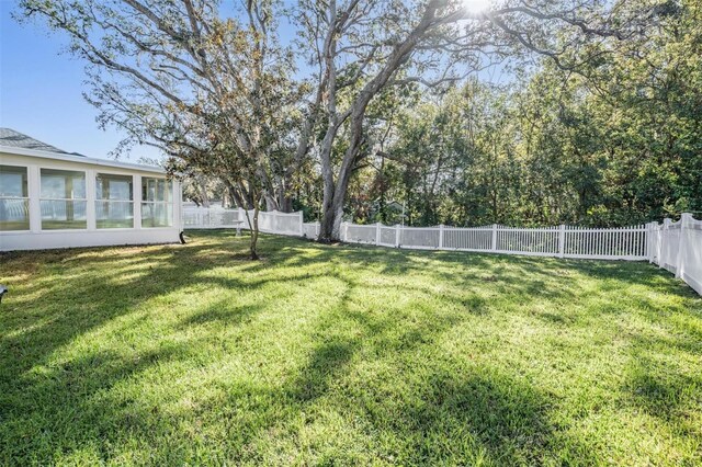 35608 Welby Ct, Zephyrhills, FL 33541 - photo 25