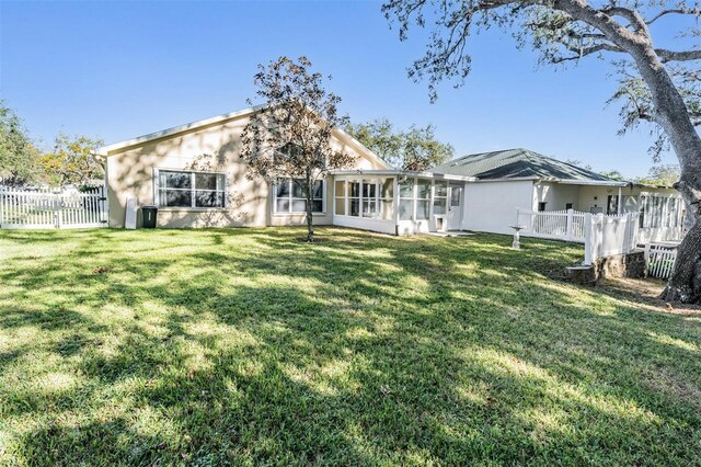 35608 Welby Ct, Zephyrhills, FL 33541 - photo 26