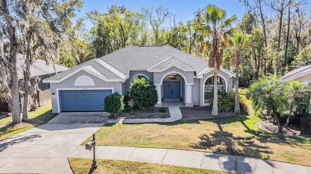 12306 Woodlands Cir, Dade City, FL 33525 - photo 1