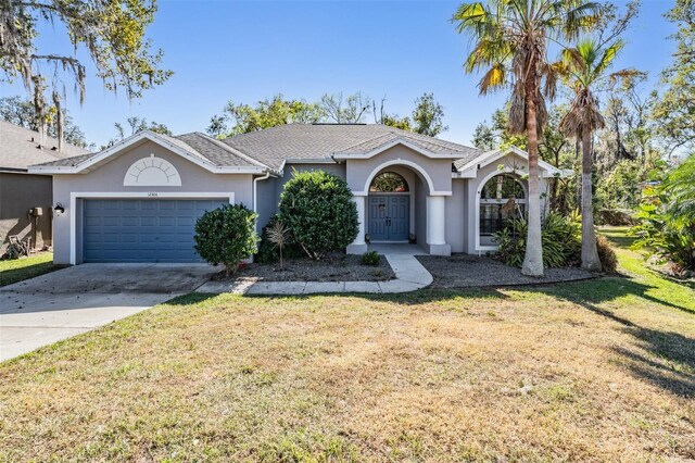 12306 Woodlands Cir, Dade City, FL 33525 - photo 7