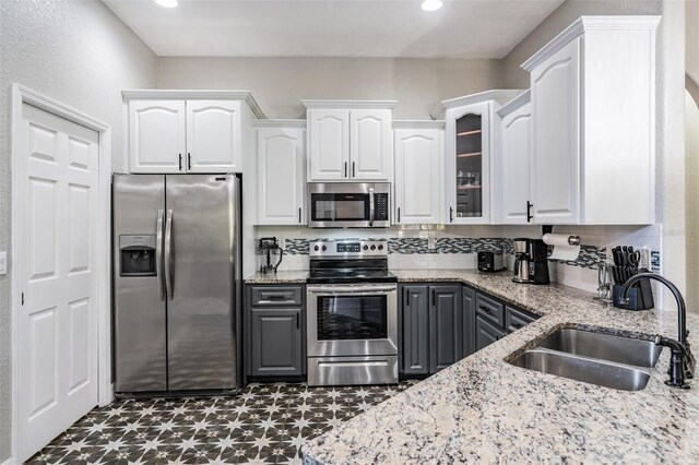 12306 Woodlands Cir, Dade City, FL 33525 - photo 15