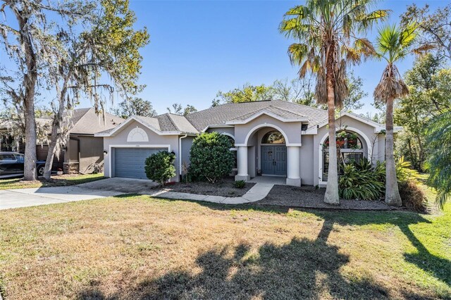 12306 Woodlands Cir, Dade City, FL 33525 - photo 20