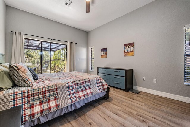 12306 Woodlands Cir, Dade City, FL 33525 - photo 23