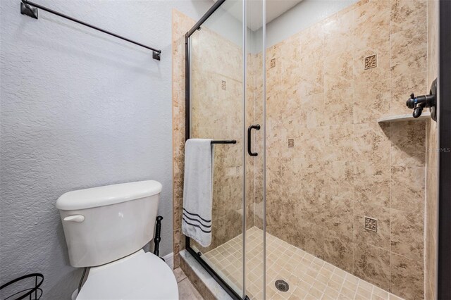 12306 Woodlands Cir, Dade City, FL 33525 - photo 26