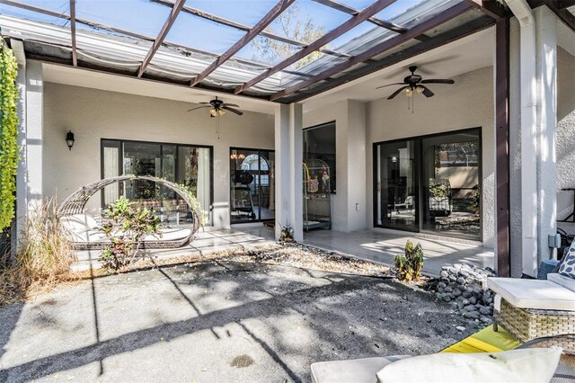 12306 Woodlands Cir, Dade City, FL 33525 - photo 30