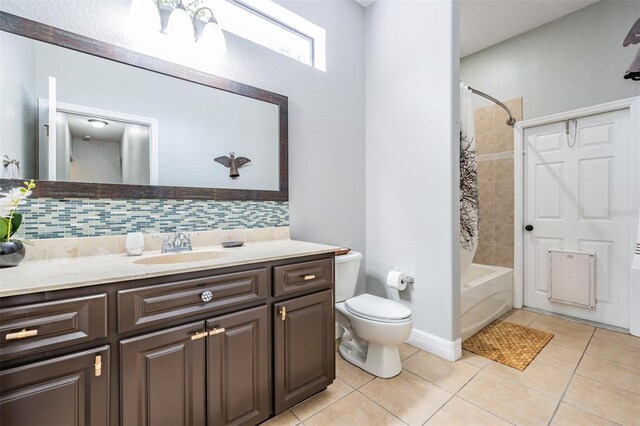12306 Woodlands Cir, Dade City, FL 33525 - photo 32