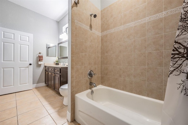 12306 Woodlands Cir, Dade City, FL 33525 - photo 33