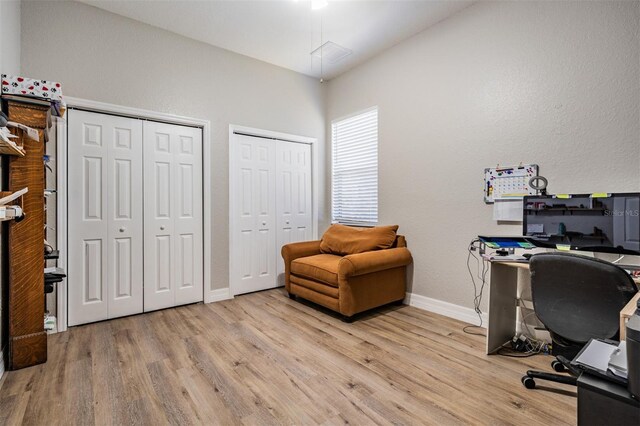 12306 Woodlands Cir, Dade City, FL 33525 - photo 36