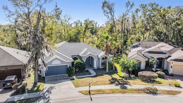 12306 Woodlands Cir, Dade City, FL 33525 - photo 48