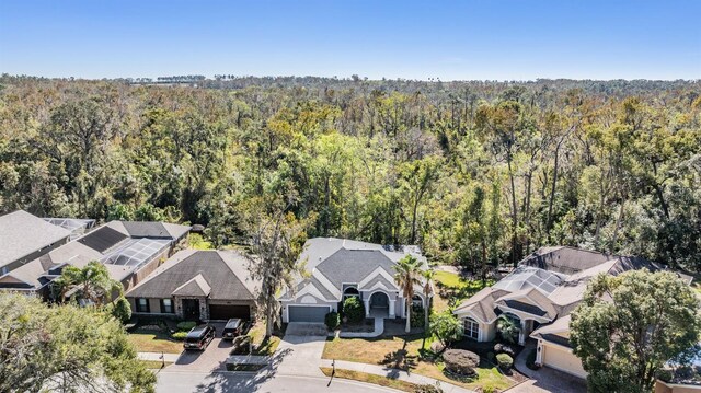 12306 Woodlands Cir, Dade City, FL 33525 - photo 50