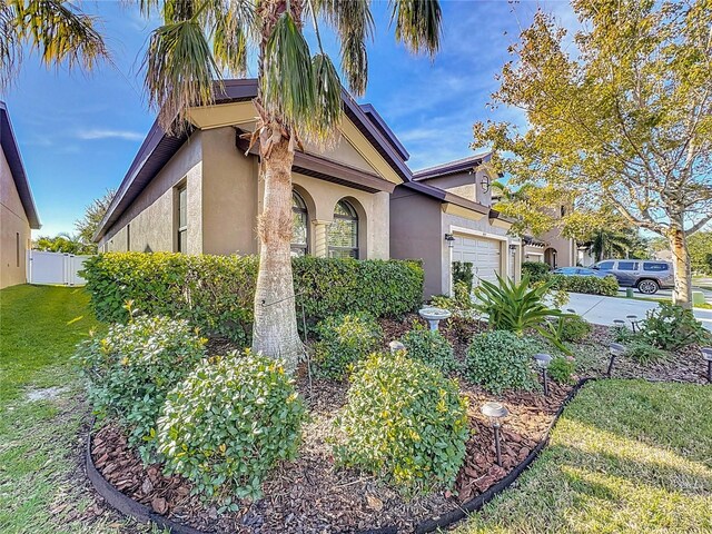 11409 Drifting Leaf Dr, Riverview, FL 33579 - photo 3