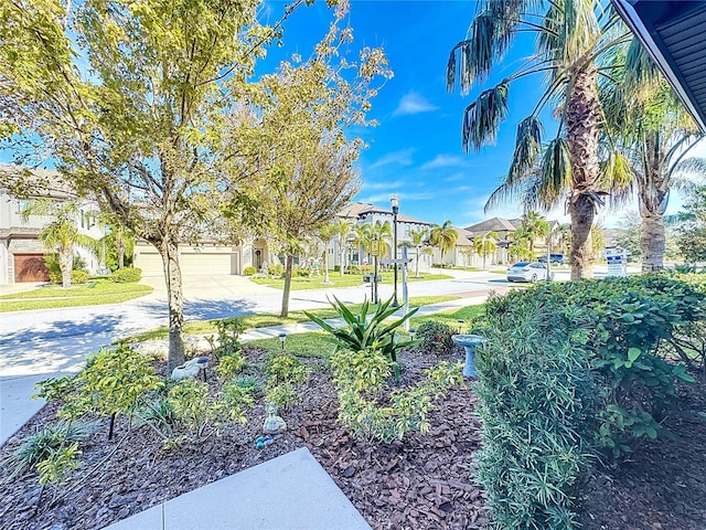 11409 Drifting Leaf Dr, Riverview, FL 33579 - photo 4