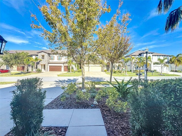11409 Drifting Leaf Dr, Riverview, FL 33579 - photo 5