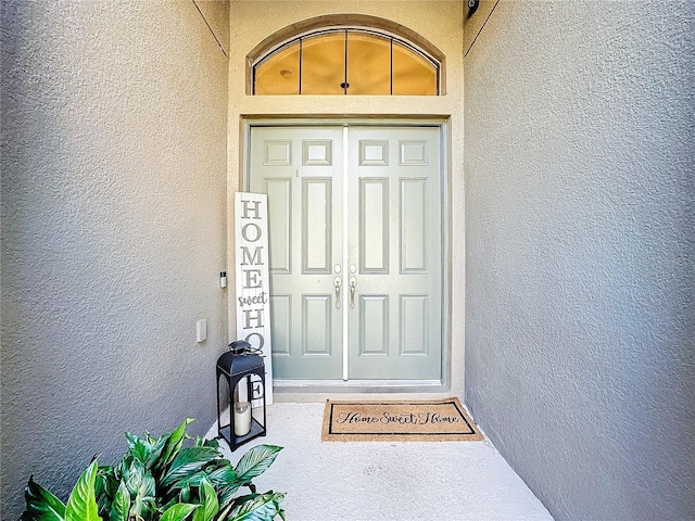 11409 Drifting Leaf Dr, Riverview, FL 33579 - photo 7