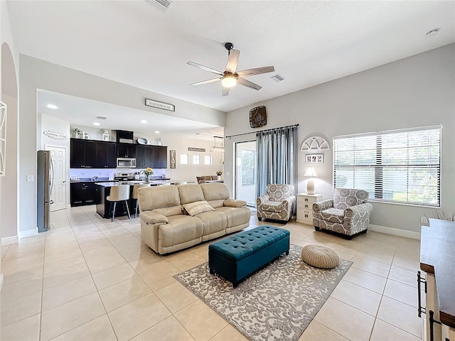 11409 Drifting Leaf Dr, Riverview, FL 33579 - photo 11