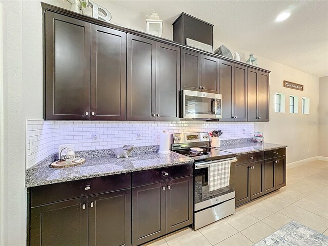 11409 Drifting Leaf Dr, Riverview, FL 33579 - photo 21