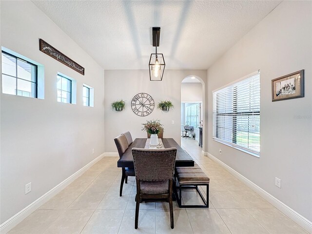 11409 Drifting Leaf Dr, Riverview, FL 33579 - photo 22