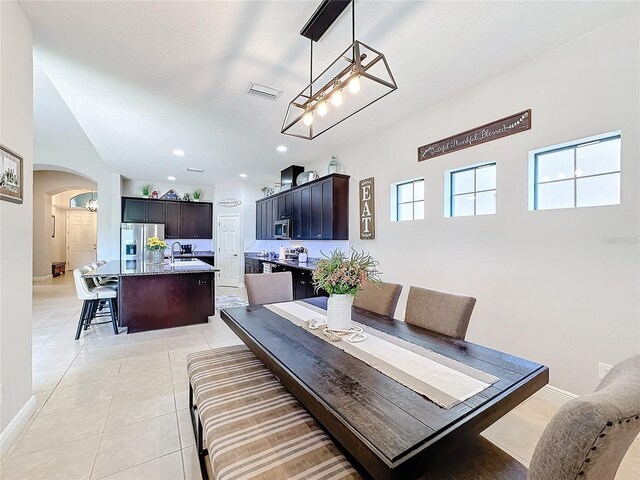 11409 Drifting Leaf Dr, Riverview, FL 33579 - photo 24