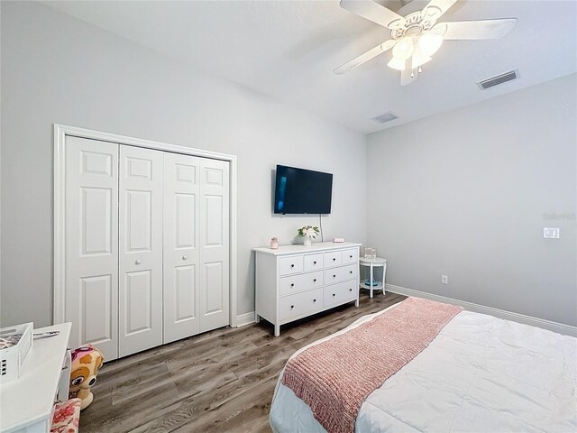 11409 Drifting Leaf Dr, Riverview, FL 33579 - photo 38