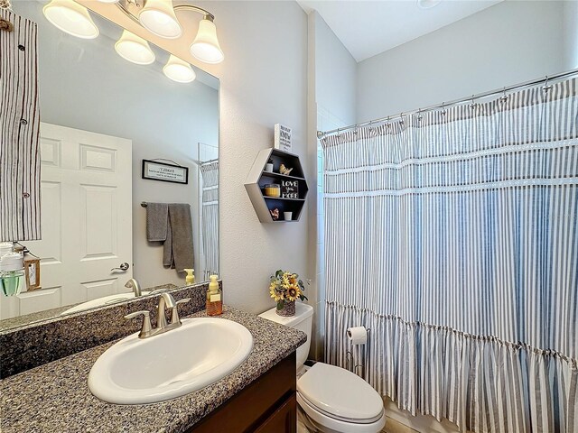 11409 Drifting Leaf Dr, Riverview, FL 33579 - photo 40