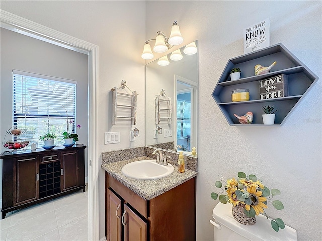 11409 Drifting Leaf Dr, Riverview, FL 33579 - photo 41