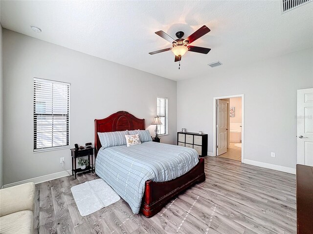 11409 Drifting Leaf Dr, Riverview, FL 33579 - photo 44
