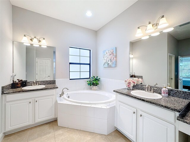 11409 Drifting Leaf Dr, Riverview, FL 33579 - photo 49
