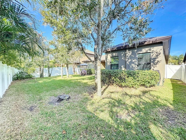 11409 Drifting Leaf Dr, Riverview, FL 33579 - photo 62