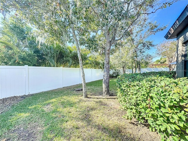 11409 Drifting Leaf Dr, Riverview, FL 33579 - photo 63