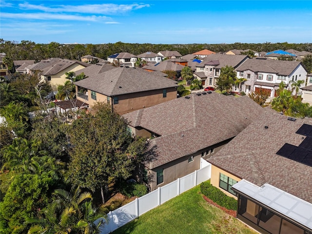 11409 Drifting Leaf Dr, Riverview, FL 33579 - photo 64