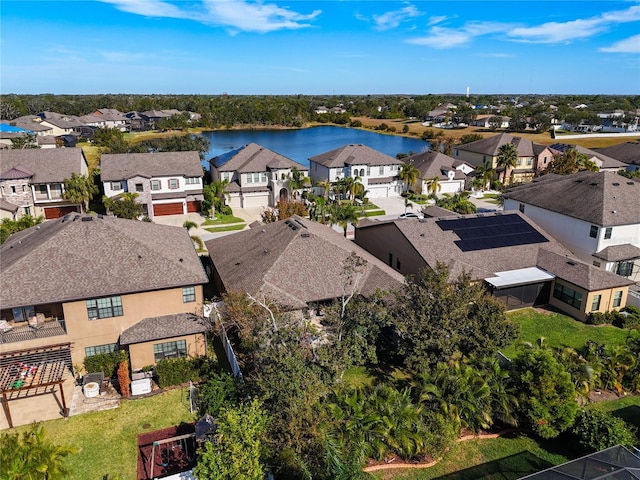 11409 Drifting Leaf Dr, Riverview, FL 33579 - photo 71