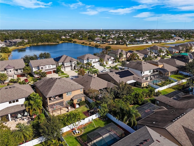11409 Drifting Leaf Dr, Riverview, FL 33579 - photo 72