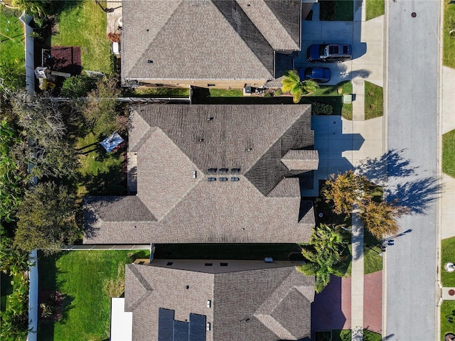 11409 Drifting Leaf Dr, Riverview, FL 33579 - photo 73