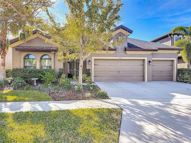 11409 Drifting Leaf Dr, Riverview, FL 33579 - photo 1