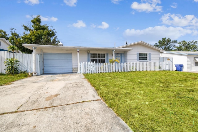 3529 Windham Dr, Holiday, FL 34691 - photo 31