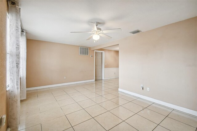 3529 Windham Dr, Holiday, FL 34691 - photo 3