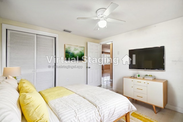 3529 Windham Dr, Holiday, FL 34691 - photo 19