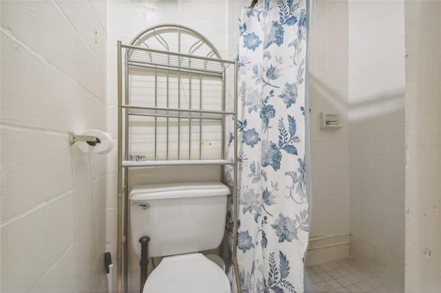 3529 Windham Dr, Holiday, FL 34691 - photo 20