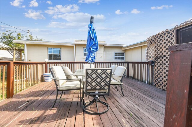 3529 Windham Dr, Holiday, FL 34691 - photo 28