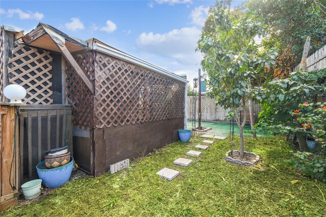 3529 Windham Dr, Holiday, FL 34691 - photo 29