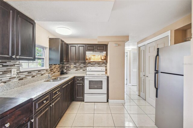 3529 Windham Dr, Holiday, FL 34691 - photo 9