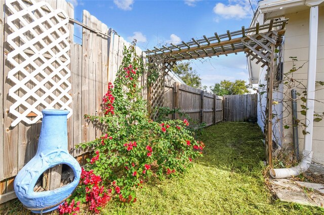 3529 Windham Dr, Holiday, FL 34691 - photo 27