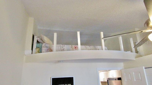 20853 Haulover Cv Unit A8, Lutz, FL 33558 - detailed view