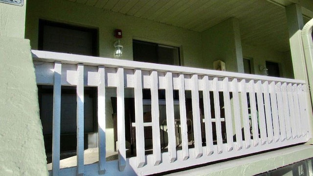 20853 Haulover Cv Unit A8, Lutz, FL 33558 - exterior space