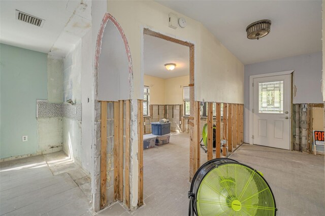 775 Pennsylvania Ave, Palm Harbor, FL 34683 - photo 6