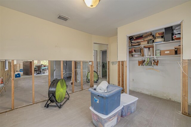 775 Pennsylvania Ave, Palm Harbor, FL 34683 - photo 7